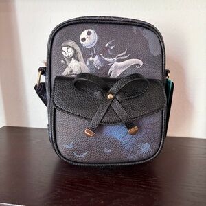 Disney NBC Wonda Pop crossbody